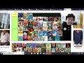Nickelodeon Tier List RANKED Worst To Best