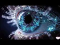 Bassjackers § Space 92 - Im On Acid (Extended Mix)