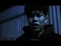 Yung Caters - Samar (Official Music Video)