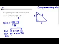 Coach Fred s SAT Prep Practice Test 1 Math Non Calc