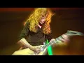Download Lagu Alright, Mustaine. You Did It.