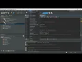 CS162 Making Your First JUnit Test in Netbeans