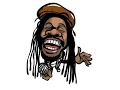 Download Lagu Dennis Brown - Easy Take It Easy