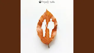 berdua saja rahasia live medley 