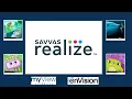 Savvas Textbook - How To Elementary