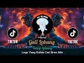Download Lagu Single Funkot ‼️ Dj Gali Lobang Tutup Lobang (Hard) New 2024❗Trending Viral TikTok🔥