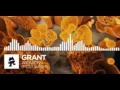 Download Lagu Grant - Weapon (feat. Baum) [Monstercat Release]