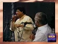 Lagu Van nila  nila (வான்நிலா நிலா)composing-Mellisai mannar \u0026S.P.Balasubramaniyam Life Programme