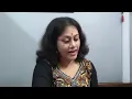 Download Lagu Ja Hariye Jay | যা হারিয়ে যায় | Susmita Patra