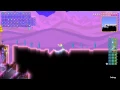 How to get Pixie dust - Terraria