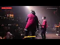 Download Lagu #LIVEMUSIC KOPI ASMARA - MANDI MADU - JABLAY ( MEDLEY )  HOOLYWINGS INDONESIA JOGET SEMUA!!!