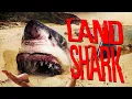 Download Lagu Land Shark (2017) - Official Trailer