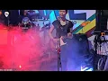 ANOTHER DAY IN PARADISE_(Phil Collins) Female Version