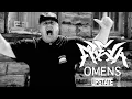 Lagu Freya - Omens (Official Music Video)