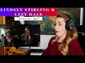 Download Lagu Lindsey Stirling \