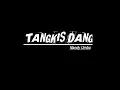 Download Lagu Dj Party _Tañgkis dang_New 2k22_By Nandy Umbu_