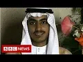 Download Lagu Hamza Bin Laden 'killed in air strike' - BBC News