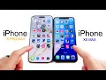 Download Lagu iPhone 16 Pro Max vs iPhone XS Max Speed Test 7 Years Later