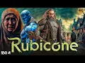 Download Lagu Rubicone (2025) Full Adventure Action Movie | Hindi Dubbed | Latest Superhit Hollywood Action Movies