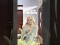 Download Lagu Ora masalah koe ngenyek aku 🤙🏻 Dc Papipapipu #dancetiktok #tutorialdancetiktok #funcontent