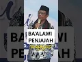 Download Lagu HABIB BA'ALAWI ITU PENJAJAH PRIBUMI NUSANTARA ?? ( PROF MAHFUDZ.MD TERKAIT TESIS KYAI IMADUDDIN )