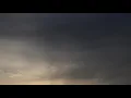 Lukas Graham ft G-Eazy SHARE THAT LOVE(Lyrics)