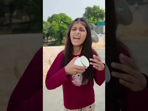 एक राम भक्त की कहानी🚩🙏🏻|| ram ji status || Ritu mummy gussa nahi hui #shorts