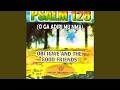 Download Lagu Nkem Akola M