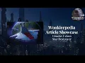 The Showcase - Venator I-class Star Destroyer