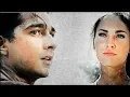 Download Lagu Sam Witwicky \u0026 Mikaela Banes (Megan Fox) | The Cars-Drive