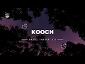 Download Lagu KOOCH II Slowed × Reverb II Nabeel Shaukat Ali