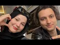 Download Lagu food vlog bareng abangku🥰 (kebab, nasi goreng, seblak, sate, tteokbokki)
