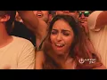 Zedd feat. Jon Bellion - Beautiful Now