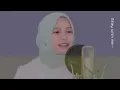 【Rainych】 Mayonaka no Door / STAY WITH ME - Miki Matsubara ｜ Official Music Video