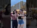 Download Lagu Biar nakal Tapi ganteng