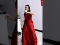 Download Lagu Tinak tin tana 😍🥀||Trending Song✨💘#shorts #short #shortsfeed