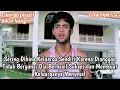Lagu Ketika Orang yang Sering Dihina Berhasil Sukses || Alur Cerita Film India Inspiratif