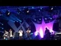 Download Lagu Kahitna ~ Kulakukan Dengan Cinta (30 Years Anniversary Semarang)