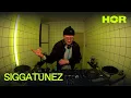 Download Lagu GOOEY - Siggatunez | HÖR - January 22 / 2025