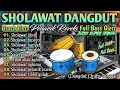 Download Lagu SHOAWAT TERBARU 2025 | DANGDUT KOPLO SHOLAWAT MERDU VIRAL TERBARU | SHOLAWAT TERPOPULER 2025