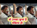 Lagu आज Khesari Lal दिए Vishal Singh को जवाब - कुत्ते भौंकते रहते हैं 