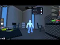 TRADE CONTROL SCRIPT MURDER MYSTERY 2 KEYLESS PASTEBIN FREE 2026