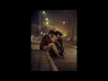 Kannumuzhi Tamil Full song। Anthony Daasan।
