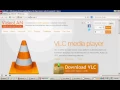How to fix YouTube s Processing of the failed error when uploading s