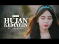 Lagu Meilisa Cover (Hujan Kemarin - Taxi)