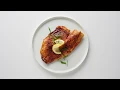 Luby s Combos - Texas Comfort Food