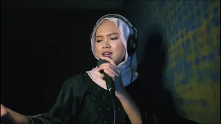 say shava shava cover l kabhi kushi kabhi gam