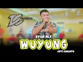 Download Lagu RYAN NCX - WUYUNG ( OFFICIAL LIVE MUSIC ) - DC MUSIK