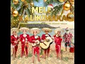 Mele Kalikimaka (Merry Christmas)