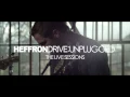 Heffron Drive - Division of the Heart (Unplugged: The Live Sessions)